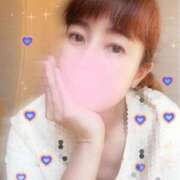 ヒメ日記 2025/07/01 08:03 投稿 ますだ 町田人妻城