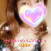 ヒメ日記 2025/07/04 20:48 投稿 ますだ 町田人妻城