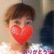 ヒメ日記 2025/07/05 21:33 投稿 ますだ 町田人妻城