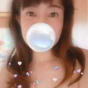 ヒメ日記 2025/07/07 01:00 投稿 ますだ 町田人妻城