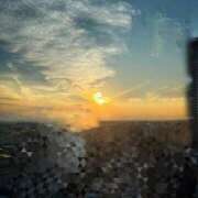 ヒメ日記 2025/07/09 17:05 投稿 ますだ 町田人妻城