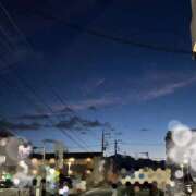 ヒメ日記 2025/07/13 21:08 投稿 ますだ 町田人妻城