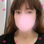 ヒメ日記 2025/07/14 10:01 投稿 ますだ 町田人妻城