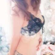 ヒメ日記 2025/07/14 22:34 投稿 ますだ 町田人妻城