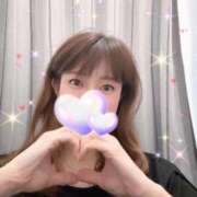 ヒメ日記 2025/07/15 10:01 投稿 ますだ 町田人妻城