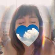 ヒメ日記 2025/07/15 21:31 投稿 ますだ 町田人妻城