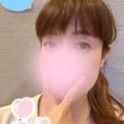 ヒメ日記 2025/07/18 18:59 投稿 ますだ 町田人妻城