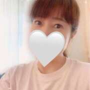 ヒメ日記 2025/07/19 10:24 投稿 ますだ 町田人妻城