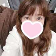 ヒメ日記 2025/07/19 22:53 投稿 ますだ 町田人妻城