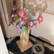 ヒメ日記 2025/07/19 23:18 投稿 ますだ 町田人妻城