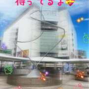 ヒメ日記 2025/07/20 09:29 投稿 ますだ 町田人妻城