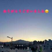 ヒメ日記 2025/07/20 23:14 投稿 ますだ 町田人妻城