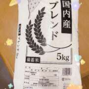 ヒメ日記 2025/07/21 22:31 投稿 ますだ 町田人妻城