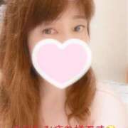 ヒメ日記 2025/07/23 00:04 投稿 ますだ 町田人妻城