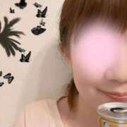 ヒメ日記 2025/07/24 19:18 投稿 ますだ 町田人妻城