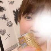 ヒメ日記 2025/07/24 19:22 投稿 ますだ 町田人妻城