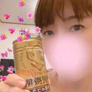 ヒメ日記 2025/07/24 19:33 投稿 ますだ 町田人妻城