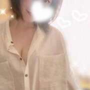 ヒメ日記 2025/07/25 20:04 投稿 ますだ 町田人妻城