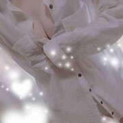 ヒメ日記 2025/07/31 00:05 投稿 ますだ 町田人妻城