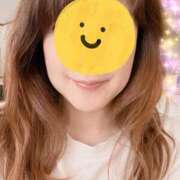 ヒメ日記 2025/08/12 09:56 投稿 ますだ 町田人妻城