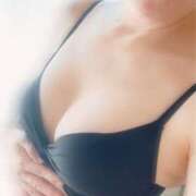 ヒメ日記 2025/08/17 10:45 投稿 ますだ 町田人妻城