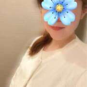 ヒメ日記 2025/08/18 19:38 投稿 ますだ 町田人妻城