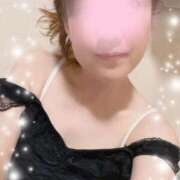 ヒメ日記 2025/08/19 09:51 投稿 ますだ 町田人妻城