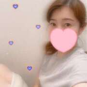 ヒメ日記 2025/08/19 14:23 投稿 ますだ 町田人妻城