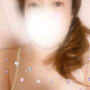 ヒメ日記 2025/08/19 23:44 投稿 ますだ 町田人妻城