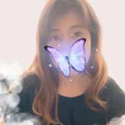 ヒメ日記 2025/08/22 23:09 投稿 ますだ 町田人妻城