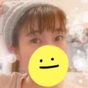 ヒメ日記 2025/09/02 21:23 投稿 ますだ 町田人妻城