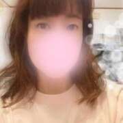 ヒメ日記 2025/09/03 14:49 投稿 ますだ 町田人妻城