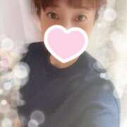 ヒメ日記 2025/09/09 14:25 投稿 ますだ 町田人妻城