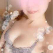 ヒメ日記 2025/09/09 23:09 投稿 ますだ 町田人妻城