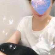 ヒメ日記 2025/09/10 14:25 投稿 ますだ 町田人妻城