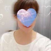 ヒメ日記 2025/09/10 22:37 投稿 ますだ 町田人妻城