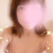 ヒメ日記 2025/09/16 21:05 投稿 ますだ 町田人妻城