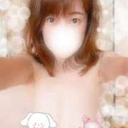 ヒメ日記 2025/09/17 10:44 投稿 ますだ 町田人妻城