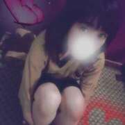 ヒメ日記 2025/09/20 12:07 投稿 ますだ 町田人妻城