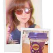 ヒメ日記 2025/09/23 12:05 投稿 ますだ 町田人妻城