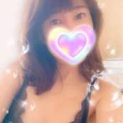 ヒメ日記 2025/09/25 10:08 投稿 ますだ 町田人妻城