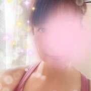 ヒメ日記 2025/09/25 13:38 投稿 ますだ 町田人妻城