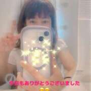 ヒメ日記 2025/09/25 21:52 投稿 ますだ 町田人妻城