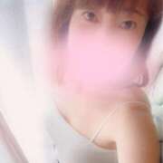 ヒメ日記 2025/09/27 10:11 投稿 ますだ 町田人妻城