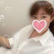 ヒメ日記 2025/09/27 13:30 投稿 ますだ 町田人妻城