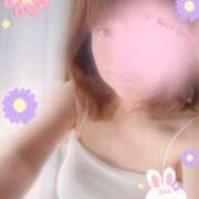 ヒメ日記 2025/09/28 20:52 投稿 ますだ 町田人妻城