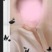 ヒメ日記 2025/10/05 12:06 投稿 ますだ 町田人妻城