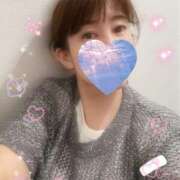 ヒメ日記 2025/10/05 15:54 投稿 ますだ 町田人妻城