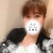 ヒメ日記 2025/10/06 20:12 投稿 ますだ 町田人妻城