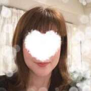 ヒメ日記 2025/10/07 11:07 投稿 ますだ 町田人妻城